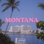 MONTANA (Explicit)