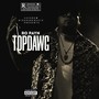 Topdawg (Explicit)