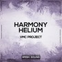 Harmony / Helium