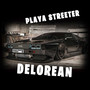 DeLorean