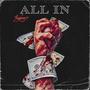 All in (Explicit)