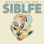 WELCOME TO THE SIBLFE (Instrumental)