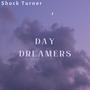 Day Dreamers (Explicit)