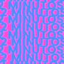 2 Minutos (Explicit)