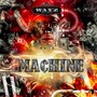 Machine (Explicit)