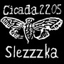 Cicada2205 (Explicit)