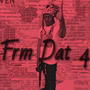 Frm Dat 4 (Explicit)