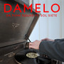 Damelo