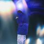 Rumination (Explicit)