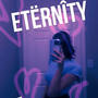 ETERNITY (Explicit)