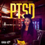 P.T.S.D (Explicit)