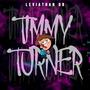 Timmy Turner (Explicit)