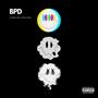 BPD (Explicit)