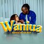 Waniua