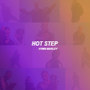 Hot Step