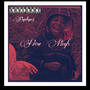 New High (Explicit)