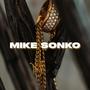 Mike Sonko (feat. Prezzo) [Explicit]