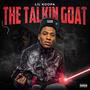 The Talkin Goat (Explicit)