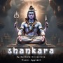 Shankara