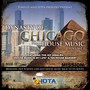 Dynasty of Chicago House Music, Vol. 1