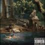 WSAYO! (Explicit)