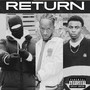 RETURN (Explicit)