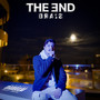 The End (Explicit)