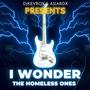 I Wonder (Rock Version)