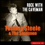 Rock with the Caveman (Singles 1956 - 1958)