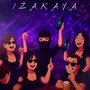 Izakaya