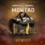 MONTAO (feat. Shinepac) [Explicit]