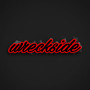 Wreckside (Explicit)