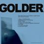 Golder (Explicit)