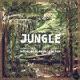 Jungle