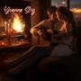 Sensual Evening: Jazz and Romantic Tunes for the Perfect Date