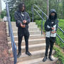 Bigboygen (feat. Lil 5eno) [Explicit]