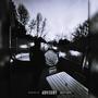 5AFF Vol 1... (Explicit)