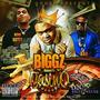 CASINO (Explicit)