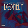 Lonely (Remix) [Explicit]