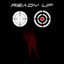 ready up (Explicit)