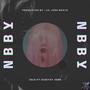 N B B Y (feat. John Lloyd Ortilano)