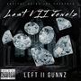 Last VII Jewelz (Explicit)