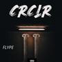 CRCLR (Explicit)