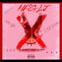 X Marks The Spot (Explicit)