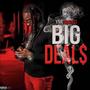 Big Deals (Explicit)