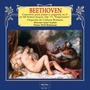 Beethoven: Concierto No. 5 para piano y orquesta in E-Flat Major