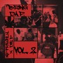 Bring Da P Vol.2 (Explicit)