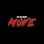 MOVE ep