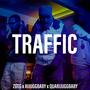 Sincity Traffic (Explicit)