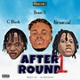 After Round 1 (Explicit)